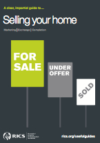 RICS_Guide_to_selling_your_home.jpeg