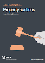 RICS_Guide_to_Property_Auctions.jpeg