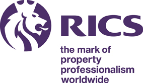 RICS_logo_online_purple_portrait.jpg