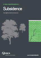 RICS_Guide_to_subsidence.jpeg