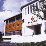 4912_Ramada_Crewe.jpg