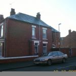 GB001144_1_Madeley_Street_Crewe.jpg