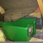 DCP_3052.jpg